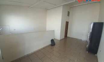 Imagem 2: PIRACICABA - Kitchenette/Studio - Glebas Califórnia