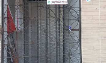 Imagem 2: Casa na sapiranga para salão