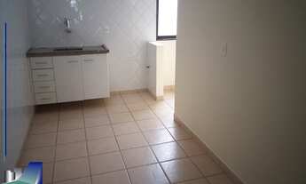 Imagem 6: RIBEIRÃO PRETO - Apartamento Padrão - JARDIM IRAJÁ