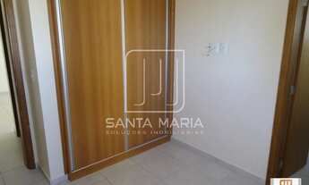 Imagem 7: Apartamento (cobertura 2 - duplex) 3 dormitórios/suite, cozinha planejada, portaria 24 hor