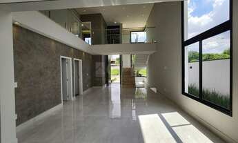 Imagem 4: Casa Swiss Park - Glarus