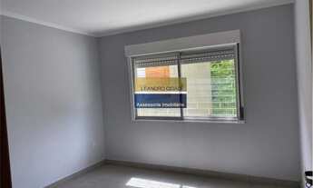 Imagem 7: Apartamento 1 dormitório - Bairro Sarandi