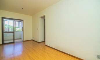 Imagem: PORTO ALEGRE - Apartamento Padrão - Vila