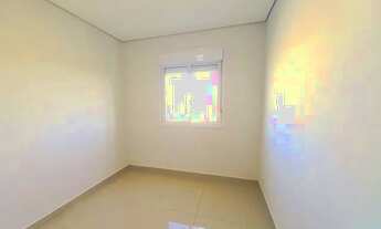 Imagem 7: Apartamento para aluguel, 3 quartos, 1 suíte, 2 vagas, Vila Santa Rosália - Limeira/SP