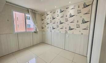 Imagem 7: Apartamento para aluguel com 77 m2° quadrados com 3 quartos