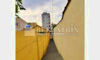 Imagem 5: Casa para locação - Parque das Nacoes, Santo Andre