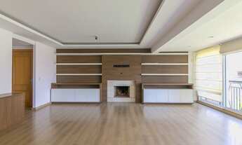 Imagem 2: ALUGUEL CIPRIANI RISERVA