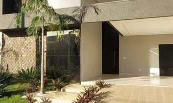 Imagem 2: Condomínio Figueira II