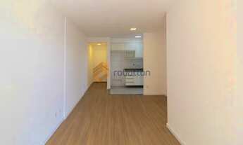 Imagem 3: APARTAMENTO NOVO COM 3 DORMITÓRIOS, SENDO 1 SUÍTE E 2 VAGAS NO MORUMBI!!