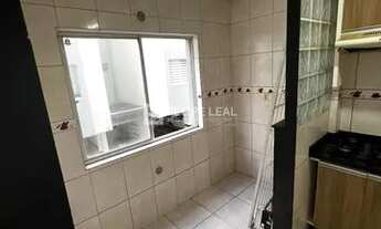 Imagem 5: Apartamento em Campinas - São José