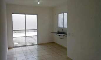 Imagem: Imóvel a venda em Simões Filho/Cia I