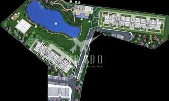 Imagem 3: APARTAMENTO DUPLEX E TRIPLEX - ATIBAIA/SP