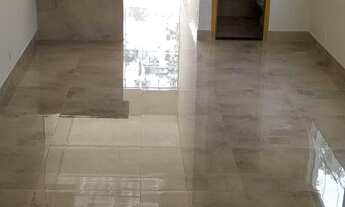 Imagem 5: Casa para Venda em Lagoa Santa, Jardim Imperial, 3 dormitórios, 1 suíte, 2 banheiros, 3 va