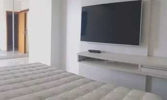 Imagem 7: Apartamento MOBILIADO de 2 a 3/4 Regiao Sul de Palmas - TO