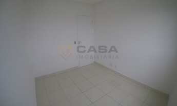 Imagem 6: PS Apartamento com 2 dormitórios