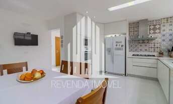 Imagem 7: Apartamento com 2 dormitórios á venda no Jardim Paulista