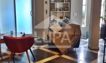 Imagem 2: SOBRADO COM 2 QUARTOS PARA VENDA, VILA MARIA, SÃO PAULO