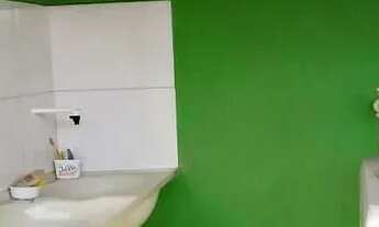 Imagem 2: Disponível para parcelamento