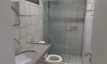 Imagem 6: Casa em Itapuã - Salvador - BA SS