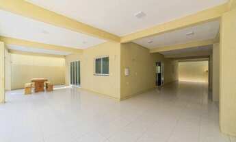 Imagem 5: Casa/Duplex com piscina em Paracuru - CE