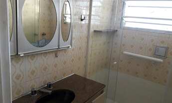 Imagem 6: Magnífico apartamento dentro da água