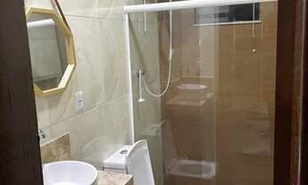 Imagem 5: Excelente casa para temporada em Barra do Jacuipe, Camaçari - BA