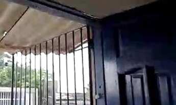 Imagem 7: Alugo kitnet com 2 quartos