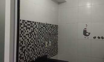 Imagem 5: Apartamento para locação no centro de Suzano