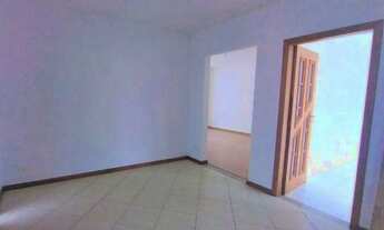 Imagem 3: Casa com 4 dormitórios para alugar, 212 m² por R$ 15.293,46 - Jardim Paulista - São Paulo