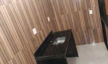 Imagem 1: Alugo apartamento