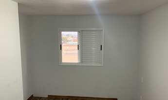 Imagem 4: Apartamento para venda com 48 metros com 2 quartos e 1 vaga de garagem em Jd Bonfiglioli-S