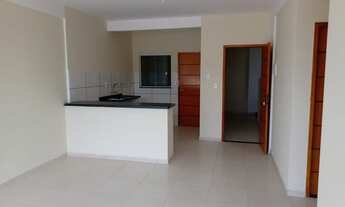 Imagem 4: Apartamento para Locação 2 Quartos, 2 Suites, 80M², NOVA MANGARATIBA, MANGARATIBA - RJ