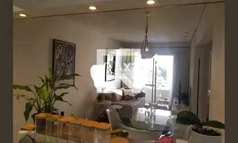 Imagem 4: Apartamento à Venda - Moema, 3 Quartos, 63 m2