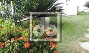 Imagem: JBRB501934 - Cobertura linear situado na