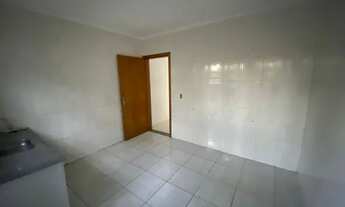 Imagem 2: Sobrado com 2 dormitórios para alugar, 125 m² por R$ 2.260/mês - Sítio do Mandaqui - São P