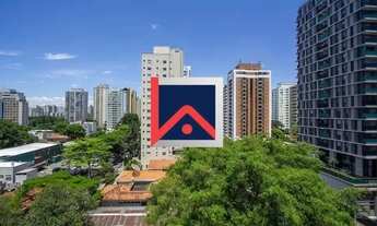 Imagem 7: Venda Apartamento 3 Dormitórios - 90 m² Moema