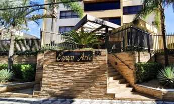 Imagem: APARTAMENTO PARA LOCAÇÃO NO EDIFÍCIO