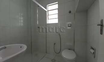 Imagem 11: SAO PAULO - Apartamento Padrão - ACLIMACAO