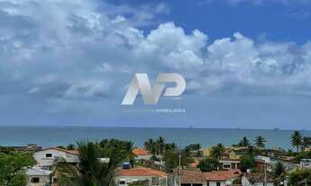 Imagem: Excelente Casa Triplex na Praia de Enseada