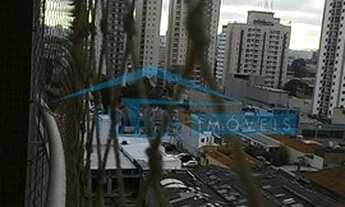 Imagem 6: São Paulo - Apartamento Padrão - TATUAPE