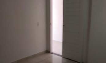 Imagem 3: ÓTIMA OPORTUNIDADE TRIPLEX NO ALECRIM