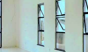 Imagem 7: O coração da gente é como uma casa que não pode ficar vazia