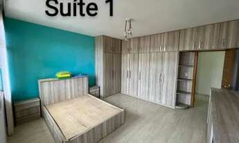 Imagem 11: Casa em Duque de Caxias