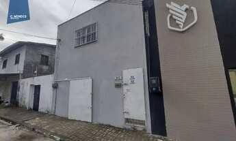 Imagem: Ponto para alugar, 52 m² por R$ 1.200,00/mês