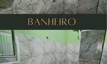 Imagem: Casa a Venda - Ganguri de cima