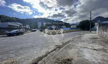 Imagem 5: Terreno à venda, 358m², próximo ao parcão, praia Martim de Sá, Caraguatatuba, SP