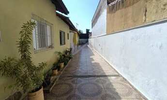 Imagem 4: Casa em Itanhaém, Cibratel