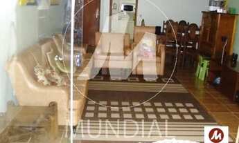 Imagem 3: Apartamento (tipo - padrao) 3 dormitórios/suite, cozinha planejada, em condomínio fechado