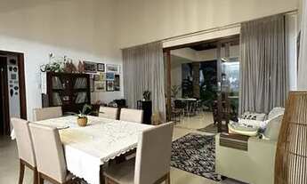 Imagem 3: Maikai Residence 59664 !