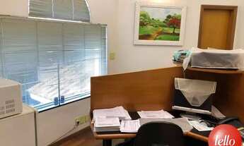 Imagem 5: São Paulo - Casa Comercial - Vila Mariana